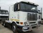 9800 TRUCK BULL BAR