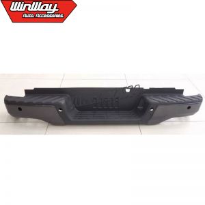 REAR GUARD FOR FORD RANGER T9 2023+