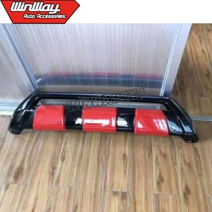 SKID PLATE FRONT GUARD FOR MITSUBISHI TRITON L200 20119 ONWARDS