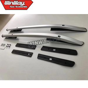 ROOF RACK FOR MITSUBISHI TRITON L200 2019 ONWARDS