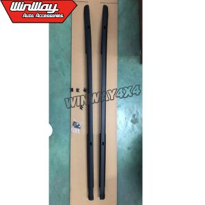 ROOF RAIL FOR MITSUBISHI TRITON L200 2019 ONWARDS