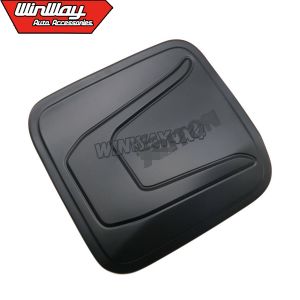 OIL TANK COVER FOR MITSUBISHI TRITON L200 2019 ONWARDS