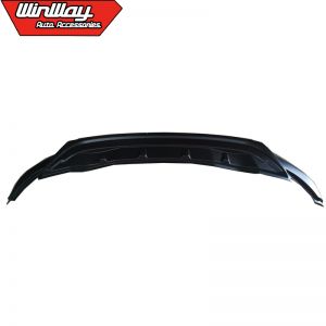 BONNET GUARD FOR NISSAN NAVARA NP300 2021 ONWARDS