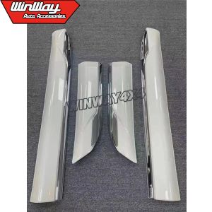 DOOR SIDE PANEL FOR TOYOTA LAND CRUISER LC300 2022+